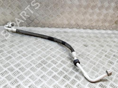 AC pipe BMW i3 (I01) Electric | BP15774817M126 - Image 4