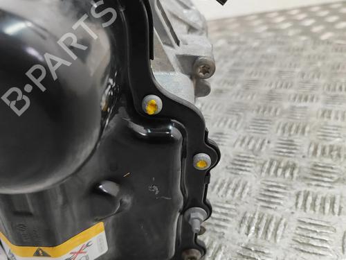 Gearbox MINI MINI (F55) Cooper D | BP34560012M3  - Image 6