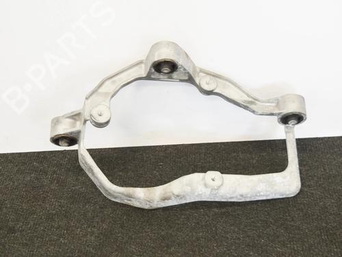 Used Support Support TESLA MODEL S (5YJS) 75D AWD (525 hp) 20233011 20233011