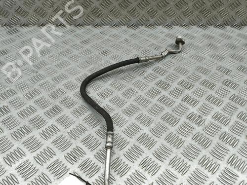 AC pipe VOLVO S90 II (234) D5 AWD | BP40014833M126 - Image 2