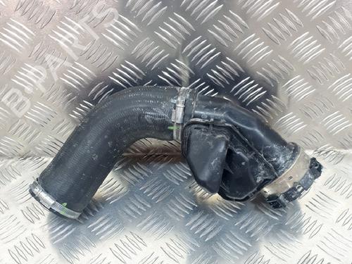 Used Pipe VOLVO XC60 II (246) T5 AWD (254 hp) 8834324