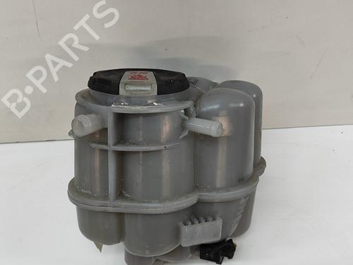Used Expansion tank AUDI A5 (F53, F5P) S5 TFSI quattro (354 hp) 27532219