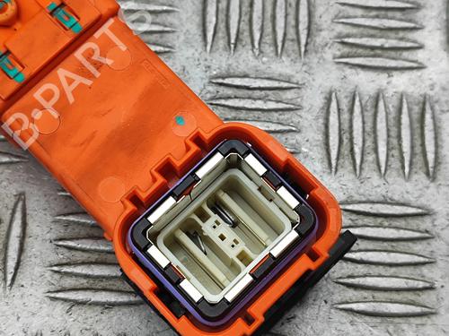 Wiring harness TESLA MODEL 3 (5YJ3) EV | BP34190610E16  - Image 6