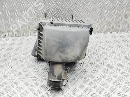 Air filter box OPEL VIVARO B Bus (X82) 1.6 CDTI (06) | BP33387105M87  - Image 5