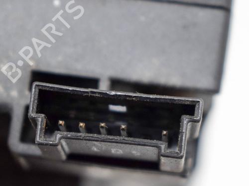 Electronic module MERCEDES-BENZ SL (R230) 500 (230.475) | BP10073063M83 