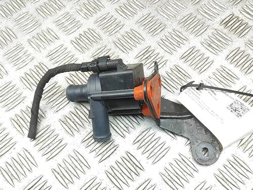 Used Auxiliary water pump Auxiliary water pump PORSCHE MACAN (95B) 3.0 S (340 hp) 34136703 34136703