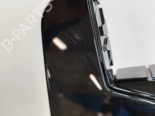 Andre VW GOLF VIII (CD1, DA1) 1.5 TSI | BP27765268O1 