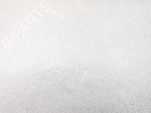 Rear right panel TESLA MODEL Y (5YJY) EV Performance All-wheel Drive | BP39160378C61 - Image 5