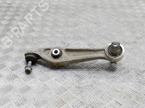 Used Right front suspension arm Right front suspension arm TESLA MODEL 3 (5YJ3) EV AWD (351 hp) 27753165 27753165