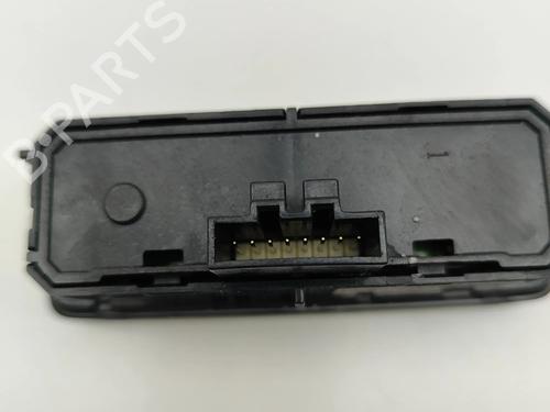 Switch VOLVO V60 II (225) D3 | BP33371515I30  - Image 8