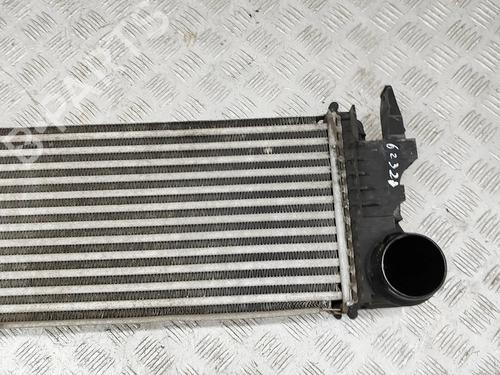 Intercooler MERCEDES-BENZ SPRINTER 3-t Van (B910) 214 CDI (910.621, 910.623) | BP34630213M30  - Image 5