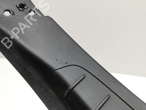 Tailgate trim PORSCHE CAYMAN (987) S 3.4 | BP29753154C151 