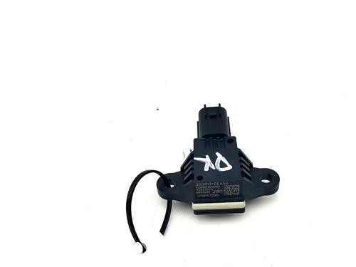 Electronic sensor KIA EV3 EV | BP39565887M84 - Image 4