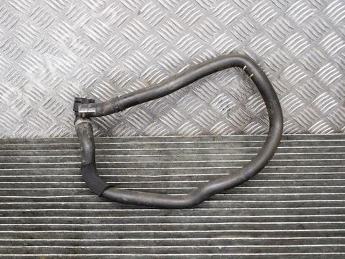 Pipe BMW 4 Gran Coupe (F36) 435 d xDrive | BP14667827M125 