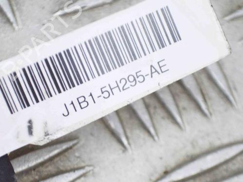 Elektronisk sensor FORD FIESTA VII (HJ, HF) 1.0 EcoBoost | BP14454495M84 