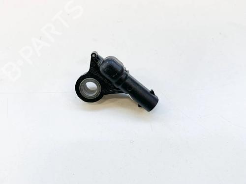 Electronic sensor TESLA MODEL 3 (5YJ3) EV | BP27748052M84 - Image 3
