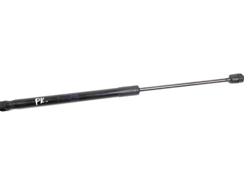 Used Hood lift support VW GOLF SPORTSVAN VII (AM1, AN1) 2.0 TDI (150 hp) 30223823