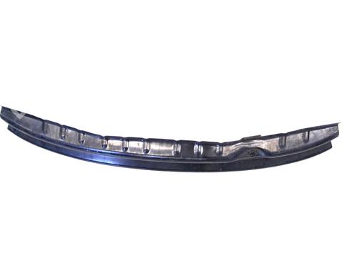 Other JAGUAR F-TYPE Coupe (X152) 3.0 SCV6 | BP33352226O1 - Image 3