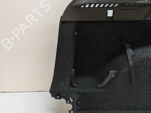 Boot lining SKODA KAMIQ (NW4) 1.0 TSI | BP27796273I3 - Image 3