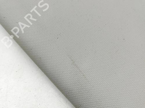 Right sun visor KIA XCEED (CD) 1.6 CRDi 136 | BP33661747I2  - Image 6