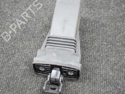Hinge/Door check strap AUDI A5 Sportback (F5A, F5F) S5 TFSI quattro | BP14614419C146 