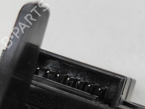Switch MERCEDES-BENZ A-CLASS (W176) A 180 CDI / d (176.012) | BP22443309I30 
