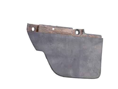 other-vw-golf-vii-5g1-bq1-be1-be2-2012-2013-2014-2015-2016-2017-2018-2019-2020-2021-30236164 main image