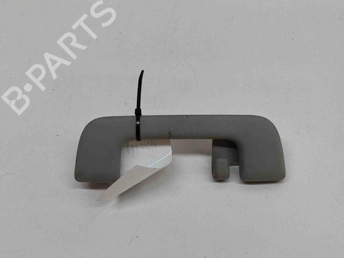 Used Interior roof handle TOYOTA AURIS (_E18_) 1.3 Dual-VVTi (NRE180_, NRE180R) (99 hp) 29458693