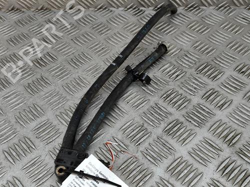 Electronic sensor MERCEDES-BENZ VITO Tourer (W447) 114 CDI / 114 BlueTEC 4-matic (447.701, 447.703,... | BP26939607M84 