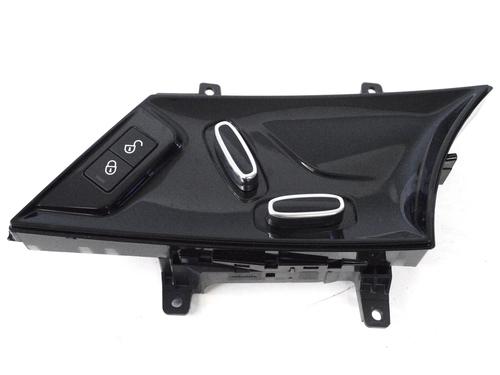Used Switch Switch JAGUAR F-TYPE Coupe (X152) 3.0 SCV6 (340 hp) 36043461 36043461
