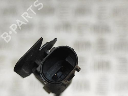 Right front steering knuckle MERCEDES-BENZ VITO Tourer (W447) 114 CDI / 114 BlueTEC 4-matic (447.701, 447.703,... | BP26240077M26 