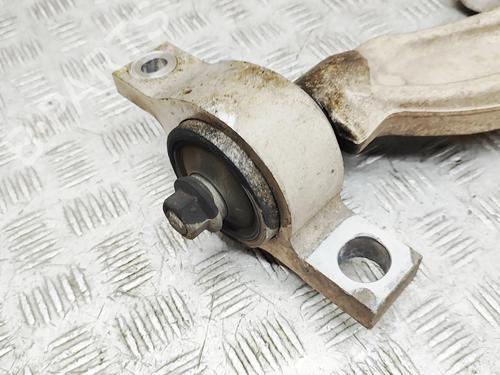 Left front suspension arm LEXUS GS (_L1_) 300h (AWL10_, AWL10R) | BP33394280M12  - Image 5