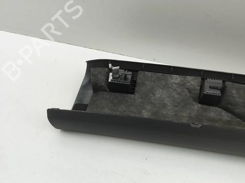 Other VW ID.4 (E21) PRO | BP31360347O1