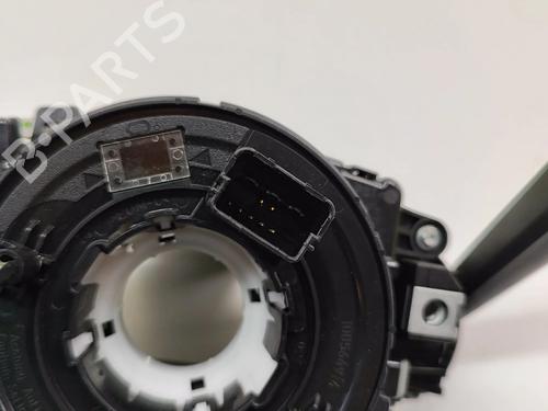 Steering column stalk AUDI A3 Limousine (8YS, 8YM) 35 TFSI Mild Hybrid | BP33371206I23  - Image 9