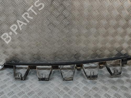 Used Rear bumper bracket VOLVO V50 (545) D2 (114 hp) 28688220