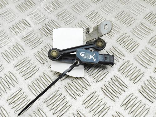 electronic-sensor-mercedes-benz-gle-v167-2018-34161083 main image