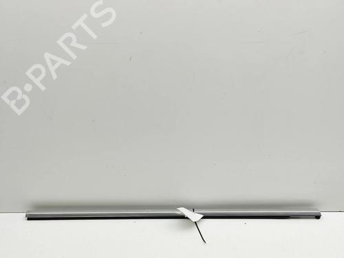 Dørliste AUDI E-TRON Sportback (GEA) 55 quattro (408 hp) 32680254