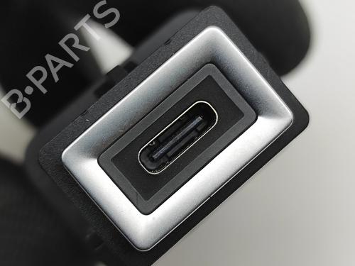 Elektronisk modul CITROËN JUMPY III Van (V_) 1.5 BlueHDi 120 | BP28438430M83