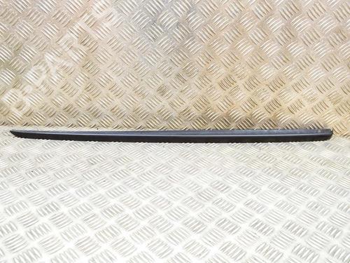 other-audi-q5-fyb-fyg-20-tdi-quattro-2016-14645864 main image