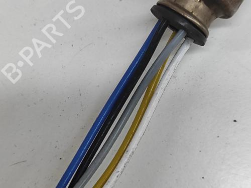 Elektronisk sensor LAND ROVER RANGE ROVER SPORT II (L494) 5.0 SCV8 4x4 | BP27792634M84 