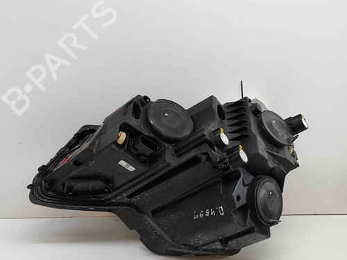 Right headlight MERCEDES-BENZ E-CLASS Convertible (A207) E 200 CGI (207.448) | BP29510727C29 