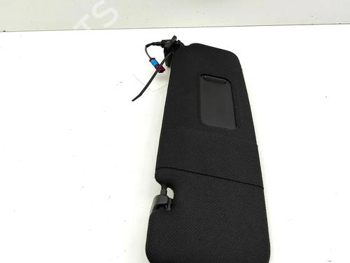 Right sun visor BMW 6 Gran Coupe (F06) 640 d | BP32728612I2 - Image 6