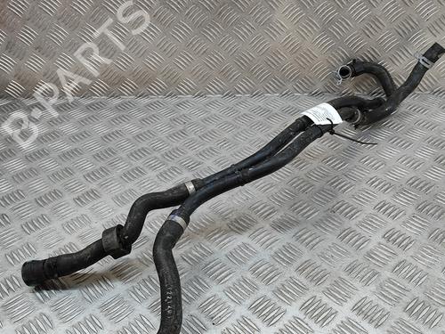 Pipe POLESTAR POLESTAR 2 (534) EV | BP28045814M125