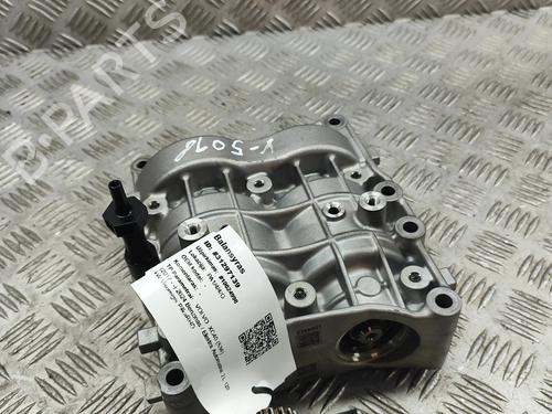 BP28562488O1 main image