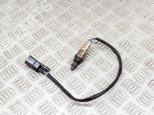 Elektronisk sensor MERCEDES-BENZ A-CLASS (W177) A 200 (177.087) (163 hp) 27756918