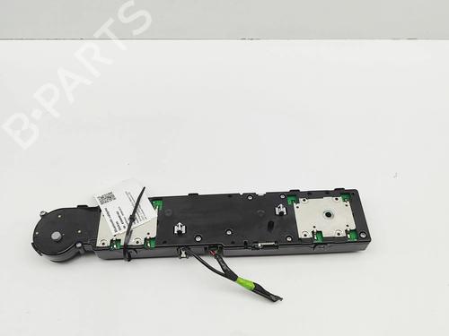 Electronic module TESLA MODEL 3 (5YJ3) EV | BP37445333M83 - Image 3