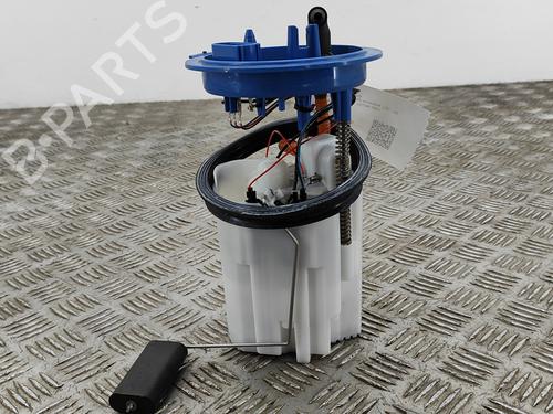 Bränslepump VW TIGUAN (AD1, AX1) 1.5 TSI (131 hp) 27771341