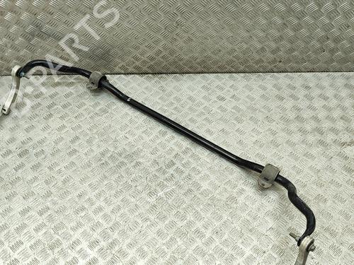 Anti roll bar AUDI E-TRON (GEN) 55 quattro | BP27780577M96 