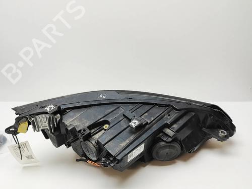 Left headlight VW GOLF VIII (CD1, DA1) 1.5 eTSI | BP39565965C28 - Image 3