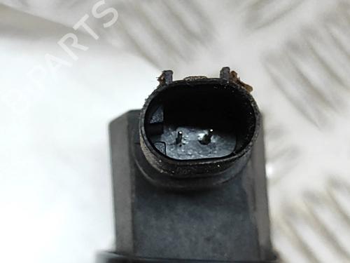 Electronic module PEUGEOT 2008 II (UD_, US_, UY_, UJ_, UR_, UC_) e-2008 (UKZKXZ) | BP27785974M83 